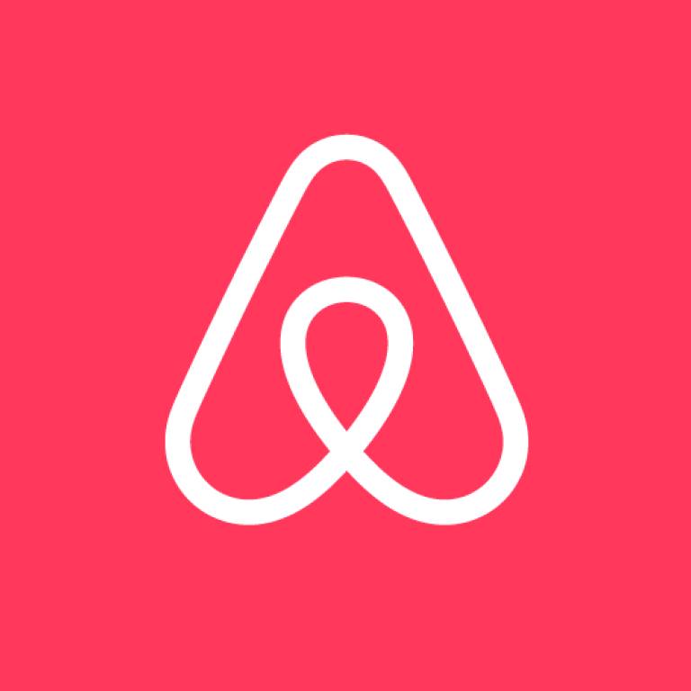 Airbnb alloggi gratuiti terremoto