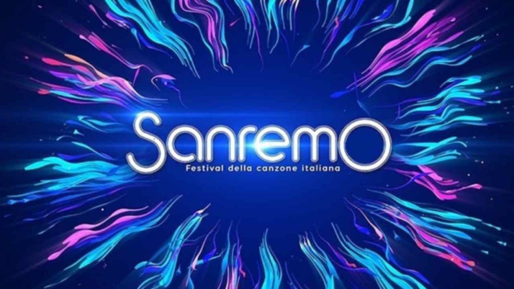 Sanremo - Tendenzediviaggio.it