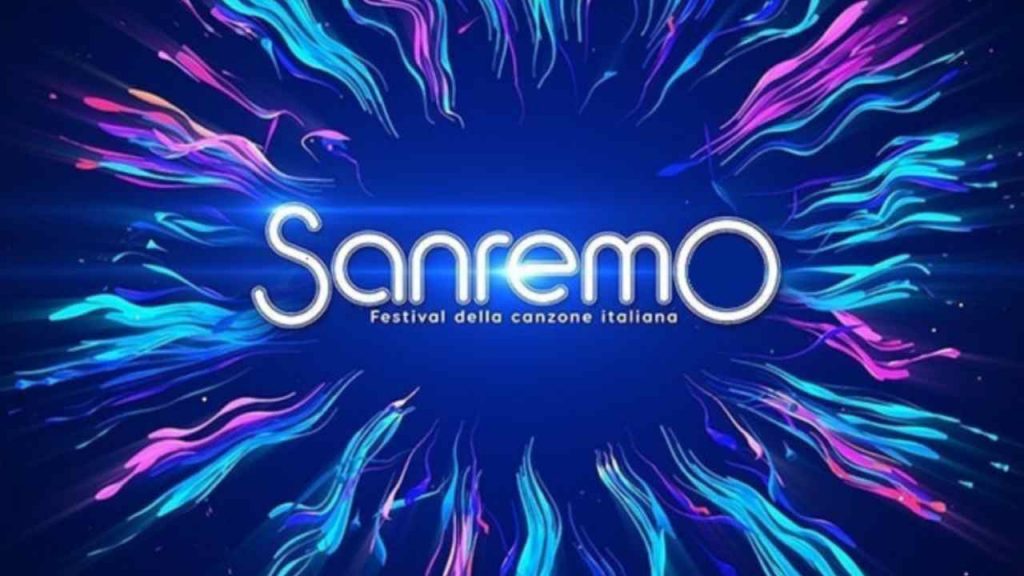 Sanremo 2024 - Tendenzediviaggio.it