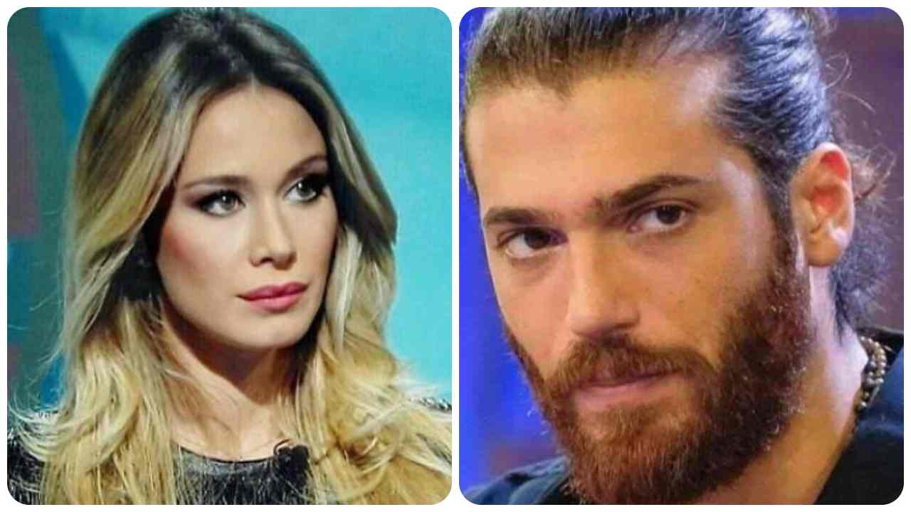 Diletta Liotta, why she didn't want to marry Can Yaman: The sad truth is only now emerging