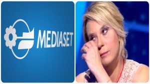 Mediaset ha pronunciato il verdetto
