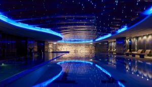 Prince Spa Rome Le 10 migliori SPA di Roma: una guida per scegliere le più lussuose ...