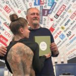Il Metodo Manzo: come il tatuaggio è entrato nei musei e nel linguaggio dell’arte contemporanea