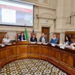 Giustizia riparativa e Riforma Cartabia: il Centro Astrea dell’ASP San Michele al centro del confronto