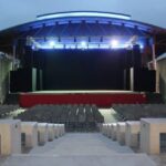 “Echi di Fine Estate” a Tor Bella Monaca: musica, teatro, lirica e danza il 25 settembre