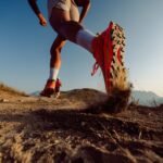 UTMB, continua la collaborazione tra Soles by Michelin e Rossignol nel trail running
