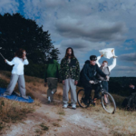 Columbia entra nello streetwear: con Street Tech la moda outdoor incontra lo stile urbano