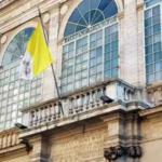 Ordini cavallereschi, il richiamo del Vaticano: meno investiture, più servizio nelle chiese
