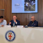 Automotive europeo, Bonometti (OMR): «Servono scelte concrete per salvare il settore»