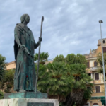 Premio Sant’Agostino 2026 a Roma: in Campidoglio il busto di Papa Leone XIV e il Cammino della pace