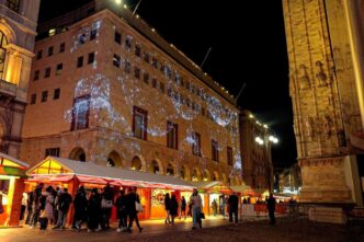 Milano, i mercatini di Natale 2026 tra Duomo, tradizione e sostenibilità
