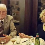 Dal Sagrantino all’ospitalità: l’eredità umbra di Giovanni Angeletti