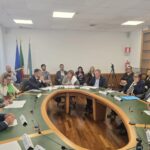 Autonomie locali, nasce il Coordinamento Nazionale dei CAL: Luisa Piacentini eletta presidente