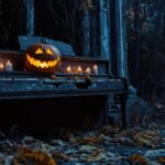 Halloween 2026 a Nemi, a Palazzo Ruspoli lo spettacolo “Racconti paurosi al chiaro di luna”: ingresso gratuito alle 18